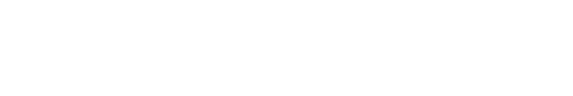 Tolyfit